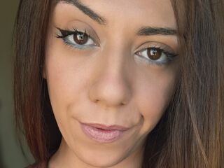 AliceSanz