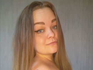 AlisonJadeSparks