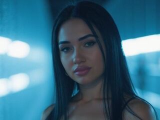 AllisonPeters