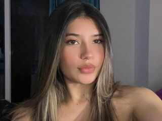 AmberCarriazo