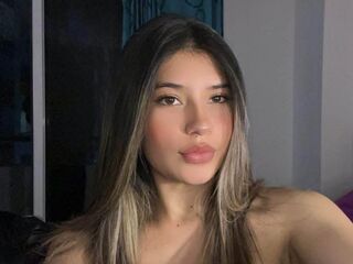 AmberCeballos