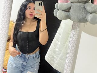 AntonellaRay