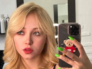 EmilyCarles