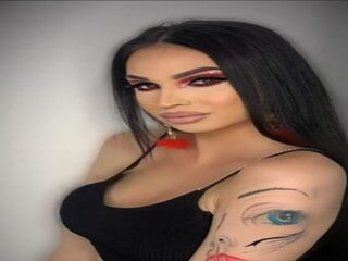 JesicaRilley