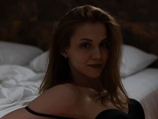 JulieHopps