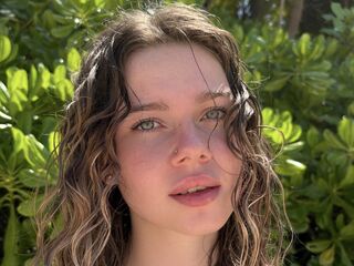 LiaMotzer