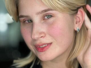 LilianDaniels
