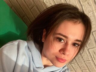 LindaDeMoon