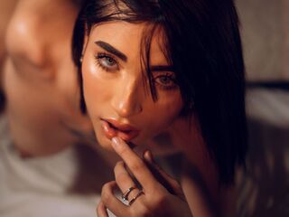 ManuelaMolkova