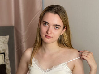 MargoBerks