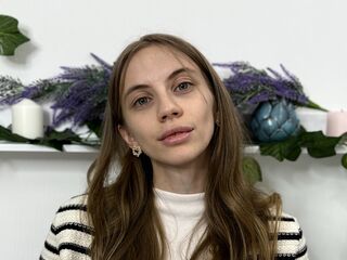 QuennaGammell
