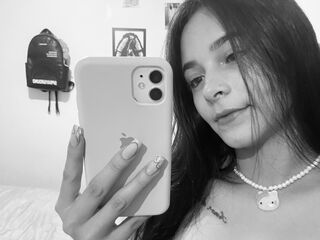 RosariaJane