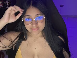 SofiaRodrigue