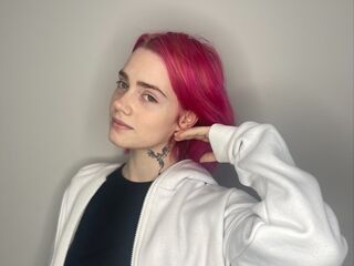 TheaDunaway