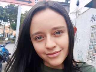 YuriVanegas