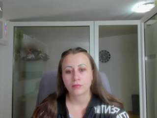 Aryanette