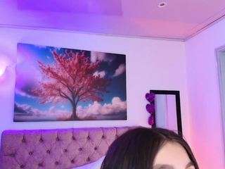 Julianaa-Castro