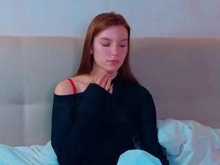 KiraRomeroma