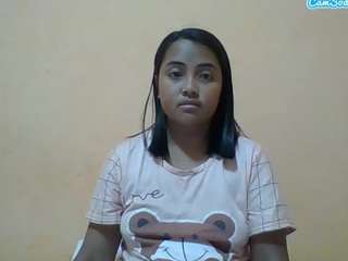 MonicaApple
