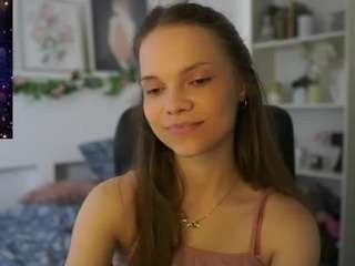 NatashaMiala