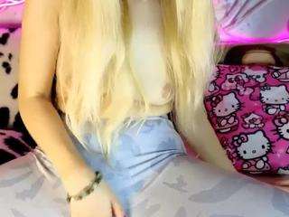 Nicollewetpussy