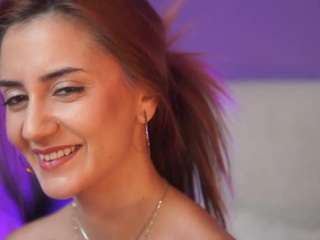 SabrinaKali