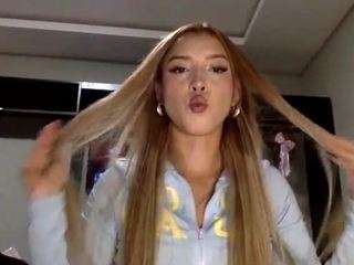 Siennapop