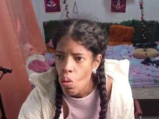 Thianaahorny