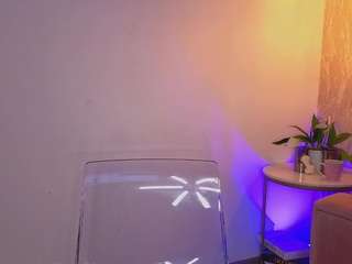 VictoriaRegia1