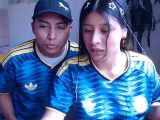 alis-yael