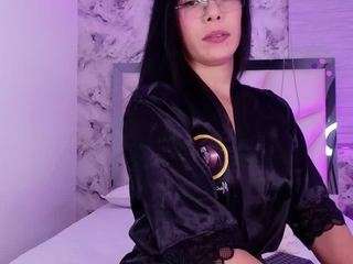 kenda-ll