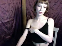 Hello, im Alexa and i would love to play with you