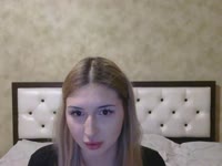 hi everyone, I’m not great at writing long descriptions, so I’ll just be myself.
I like loud evenings, fast walks… and that little thrill when someone knows how to take control in the right moment.
maybe you’ll see the side of me that only comes out with the right person)
I’ll be waiting, Alina