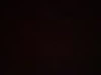 Bonjour je m’appelle alma J’ai 33 ans si tu t’ennuies et que tu as un peu de temps je t’invite à me suivre pour passer un petit moment torride je suis sexy avec beaucoup de savoir-faire