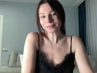 I am here for your enjoyment and I love to have fun. I have an open mind and love to play as only you and I can play together. I love being alone with you. I get so excited. My strongest desire is to make you happy. I know that you will be endlessly happy with me.