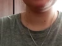 I’m a friendly, open-minded, and positive person who loves meeting new people and creating good vibes. I enjoy meaningful conversations, laughter, and making others feel comfortable and appreciated. I believe that every connection can be special in its own way.