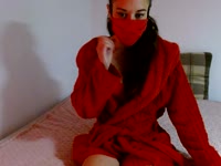 I am Billie!
As sweet as spicy, as sensitive as heartless, as cold as volcanic.
I like to chat, simply... But also more passionately...
If what you see publicly piques your curiosity (and more than that), if you always want more (I understand you), then don