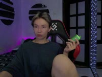 I