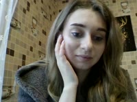 I’m the perfect blend of a mischievous streak and a kind heart. I know how to inspire you to do great things. I love smart men with a great sense of humor who aren’t afraid to take the initiative. Life with me will be easy, fun, and always a little unpredictable. I promise not only to brighten up your everyday life, but also to genuinely laugh at your jokes. If you’re not afraid of intense emotions and great conversation—just write to me!