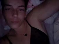 Hi guys im a very happy bubbly girl 33years old but in my head still in my 20s lol looking to have some fun with you guys  i love walks chilling in bed wataching my shows going out for dinner living the milf life  also my link to selfie dashboard