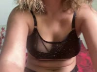 Hi, you can call me Nara. I