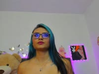 I
