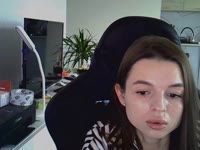 I’m the kind of girl who can turn an ordinary evening into something special. I love the feeling when time slows down and conversation flows naturally. I’m calm yet a little daring — tender when I trust, confident when I feel interest. I like when a man can feel, not just look; when there’s depth, hints, and play in a dialogue. I love laughing for no reason, sharing thoughts, dreams, stories… because that’s how real attraction begins.
Sometimes I just listen to music and imagine someone thinking about me at that very moment. Sometimes I type messages and delete them — afraid to be too honest. But maybe you’re the one I’ll finally send it to?
If you value genuine connection, lightness, and a bit of romance, we’ll have a lot to talk about. I don’t expect perfection, just honesty and warmth — because real attention doesn’t need to be chased.