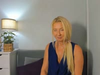 My name is Clare,
mature, confident and dangerously feminine. ❤️ I know what I want, I know what I like, and I’m not afraid to enjoy it. Behind my innocent smile is a playful woman with a taste for attention, chemistry and a little temptation. I like to sit down with a glass of wine for a long, deep conversation that leads to something more. I like men who know what they want from life and take it.