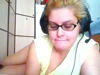 wanna play together?will you let yourself be seduced? I