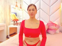 I love that you are here, I am an outgoing, reliable and very talkative woman. I enjoy meeting new people, talking non-stop when there is chemistry and also knowing how to listen. I can be spontaneous, sweet and approachable, so don