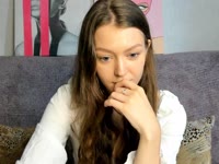 Hallo