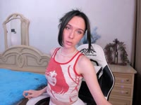 Hi! I
