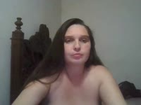 I am a 30-year-old woman! In the crazy world of fetishes, I love my photos and my nudes.... I like to dominate. I like to be pampered. I can be whatever you want.