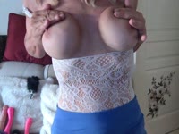 Welcome home, I am French and very different from all the other models here, I like virtual sex only in vip but I never simulate anything, I give you pleasure and I take it too! I have Lovense